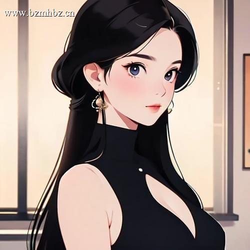 韩漫漫画校园女神封面